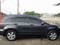 HONDA CR-V 2008 FOR SALE-3