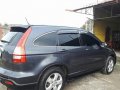 HONDA CR-V 2008 FOR SALE-2