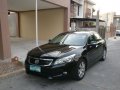 HONDA ACCORD 2010 FOR SALE-0