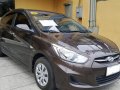 HYUNDAI ACCENT 2016 FOR SALE-4
