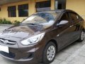 HYUNDAI ACCENT 2016 FOR SALE-3