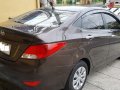 HYUNDAI ACCENT 2016 FOR SALE-1