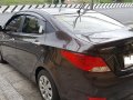 HYUNDAI ACCENT 2016 FOR SALE-0