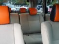 TOYOTA AVANZA 2013 FOR SALE-2