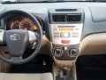 TOYOTA AVANZA 2013 FOR SALE-1