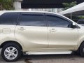 TOYOTA AVANZA 2013 FOR SALE-0