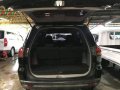 2012 Mitsubishi Montero Sport for sale-1