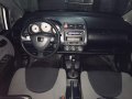 Honda Jazz 2006 for sale-3