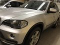 2009 BMW X5 FOR SALE-4