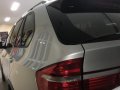 2009 BMW X5 FOR SALE-3