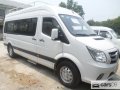 FOTON TOANO 2018 FOR SALE-0