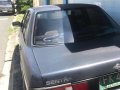 Nissan Sentra 1992 for sale-1