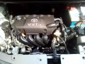 Full-pack Toyota vios 1.5G in good condition for sale-5