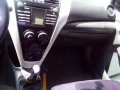 Full-pack Toyota vios 1.5G in good condition for sale-2