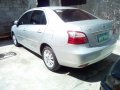 Full-pack Toyota vios 1.5G in good condition for sale-0