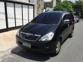 2007 Toyota Innova V DIESEL Loaded 2008 2010-0