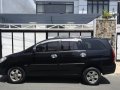 2007 Toyota Innova V DIESEL Loaded 2008 2010-1