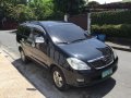 2007 Toyota Innova V DIESEL Loaded 2008 2010-2