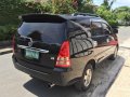 2007 Toyota Innova V DIESEL Loaded 2008 2010-3