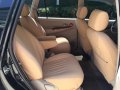 2007 Toyota Innova V DIESEL Loaded 2008 2010-4