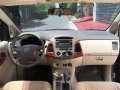 2007 Toyota Innova V DIESEL Loaded 2008 2010-5