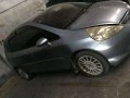 2007 Honda Jazz for sale-4