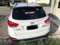 2013 Hyundai Tucson for sale-4