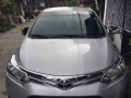 Toyota Vios 2013 For sale-3