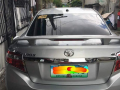 Toyota Vios 2013 For sale-2