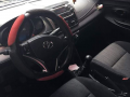 Toyota Vios 2013 For sale-0