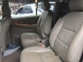 Good as new Toyota Innova 2011 for sale-3