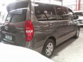Good as new Hyundai Grand Starex 2012 for sale-4