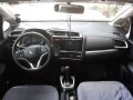 Well-kept Honda Jazz 2016 for sale-3