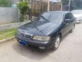 Nissan Sentra 2000 for sale-3