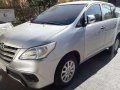 Toyota Innova 2016 for sale-1