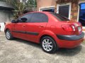 KIA RIO 2008 FOR SALE-1