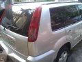 Nissan Xtrail 2008 Automatic For Sale -3