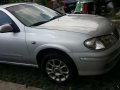 2004 Nissan Exalta for sale-3