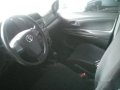 Well-maintained Toyota Avanza 2016 for sale-6