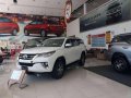 Toyota Vios 2018 for sale-2