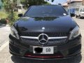 Good as new Mercedes-Benz A-Class 2014 for sale-0