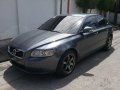 Well-kept Volvo S40 2011 for sale-1