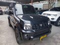 Good as new Suzuki Jimny 2016 for sale-0