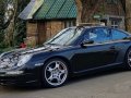 Well-maintained Porsche 911 2007 for sale-1