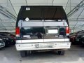 2009 Ford E-150 XLT Premium For Sale -3