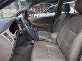 Good as new Toyota Innova 2011 for sale-2