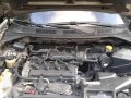 Nissan Xtrail 2008 Automatic For Sale -11