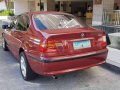 2004 BMW 318I FOR SALE-2