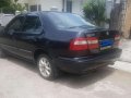 Nissan Sentra 2000 for sale-4