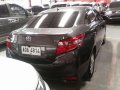 Well-kept Toyota Vios 2015 for sale-4